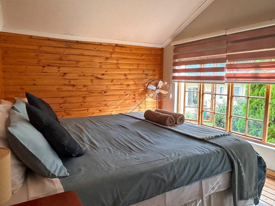 3 Bedroom Property for Sale in Parys Free State